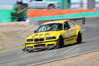 media/May-04-2025-Lucky Dog Racing (Sun) [[21629467aa]]/Turn 4 (10-1045am)/Front/